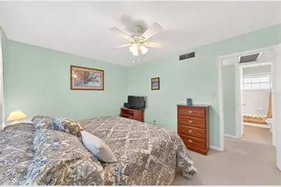 5505 Hernandes Dr #240, Orlando, FL 32808 - Photo 19