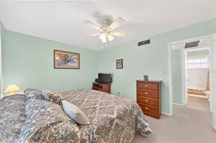 5505 Hernandes Dr, Orlando, FL 32808 - Photo 19