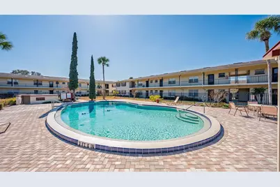 5505 Hernandes Dr #240, Orlando, FL 32808 - Photo 29