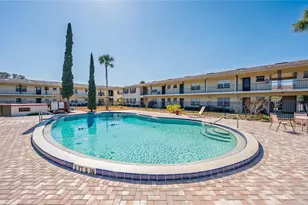 5505 Hernandes Dr, Orlando, FL 32808 - Photo 29