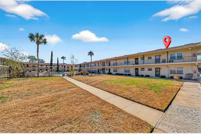 5505 Hernandes Dr #240, Orlando, FL 32808 - Photo 27