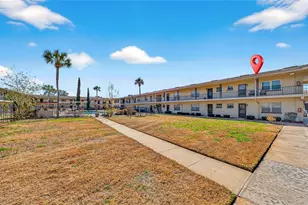 5505 Hernandes Dr, Orlando, FL 32808 - Photo 27