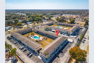 5505 Hernandes Dr #240, Orlando, FL 32808 - Photo 33