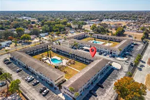 5505 Hernandes Dr, Orlando, FL 32808 - Photo 33