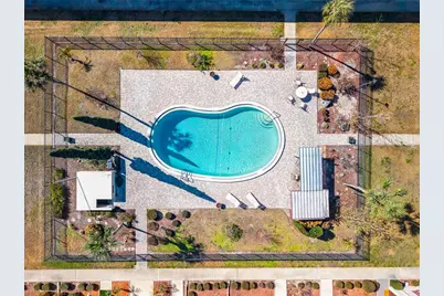 5505 Hernandes Dr #240, Orlando, FL 32808 - Photo 31