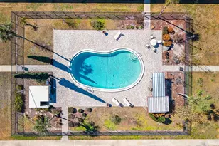 5505 Hernandes Dr, Orlando, FL 32808 - Photo 31