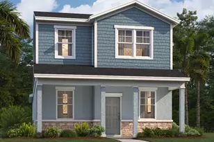 5734 Stockade Blvd, Saint Cloud, FL 34771 - Photo 1