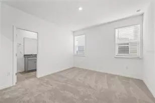 5734 Stockade Blvd, Saint Cloud, FL 34771 - Photo 25