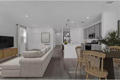 5734 Stockade Boulevard, Saint Cloud, FL 34771 - Photo 3