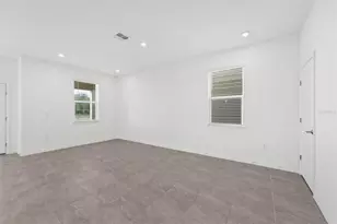 5734 Stockade Blvd, Saint Cloud, FL 34771 - Photo 11