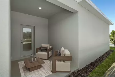 5734 Stockade Boulevard, Saint Cloud, FL 34771 - Photo 29