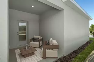 5734 Stockade Blvd, Saint Cloud, FL 34771 - Photo 29