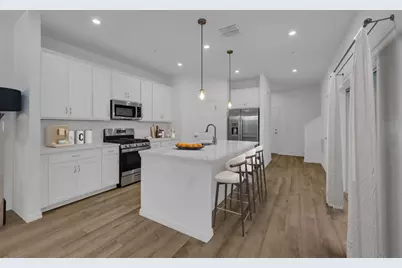 5734 Stockade Boulevard, Saint Cloud, FL 34771 - Photo 5