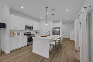 5734 Stockade Blvd, Saint Cloud, FL 34771 - Photo 5