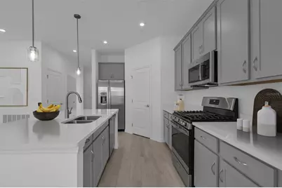 5734 Stockade Boulevard, Saint Cloud, FL 34771 - Photo 7