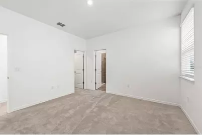 5734 Stockade Boulevard, Saint Cloud, FL 34771 - Photo 25