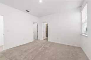 5734 Stockade Blvd, Saint Cloud, FL 34771 - Photo 25