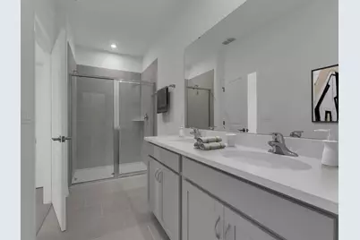 5734 Stockade Boulevard, Saint Cloud, FL 34771 - Photo 27