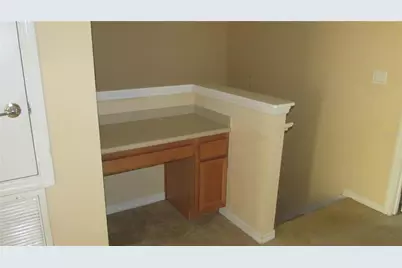 9735 Fenrose Terrace, Orlando, FL 32827 - Photo 13