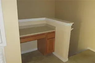 9735 Fenrose Terrace, Orlando, FL 32827 - Photo 13