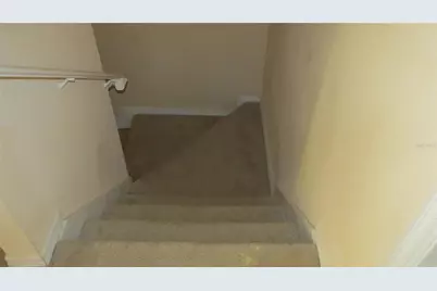 9735 Fenrose Terrace, Orlando, FL 32827 - Photo 17