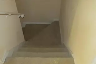 9735 Fenrose Terrace, Orlando, FL 32827 - Photo 17