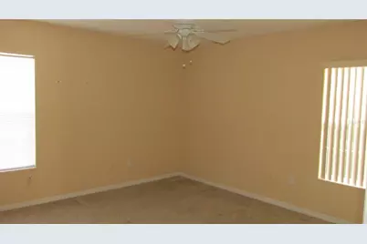 9735 Fenrose Terrace, Orlando, FL 32827 - Photo 7