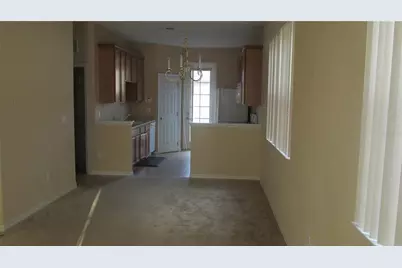 9735 Fenrose Terrace, Orlando, FL 32827 - Photo 3