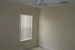 9735 Fenrose Terrace, Orlando, FL 32827 - Photo 11