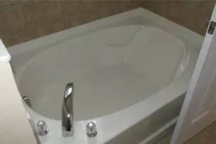 9735 Fenrose Terrace, Orlando, FL 32827 - Photo 9