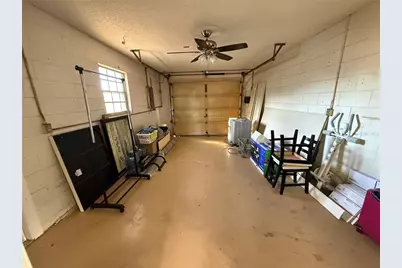 801 North Boulevard W, Davenport, FL 33837 - Photo 19