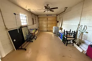 801 North Blvd W, Davenport, FL 33837 - Photo 19