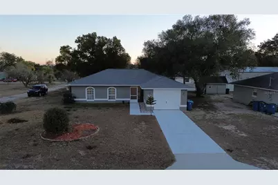 801 North Boulevard W, Davenport, FL 33837 - Photo 1