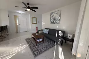 801 North Blvd W, Davenport, FL 33837 - Photo 17