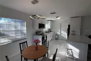 801 North Blvd W, Davenport, FL 33837 - Photo 3