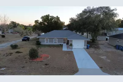 801 North Boulevard W, Davenport, FL 33837 - Photo 21