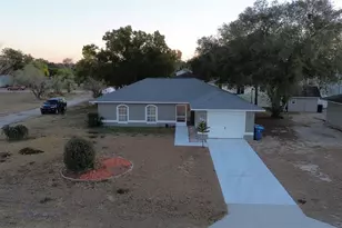 801 North Blvd W, Davenport, FL 33837 - Photo 21