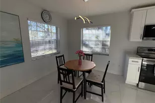 801 North Blvd W, Davenport, FL 33837 - Photo 13