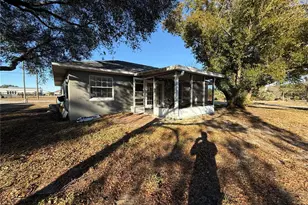 801 North Blvd W, Davenport, FL 33837 - Photo 23