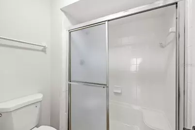 486 N Pin Oak Place #308, Longwood, FL 32779 - Photo 27