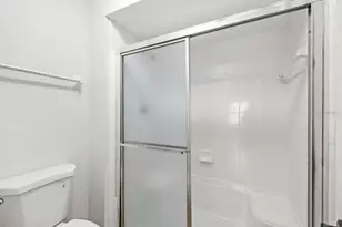 486 N Pin Oak Pl, Longwood, FL 32779 - Photo 27