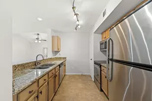 486 N Pin Oak Pl, Longwood, FL 32779 - Photo 3