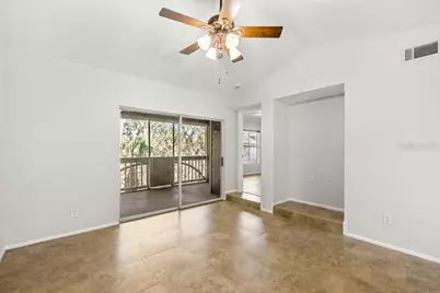 486 N Pin Oak Place #308, Longwood, FL 32779 - Photo 19