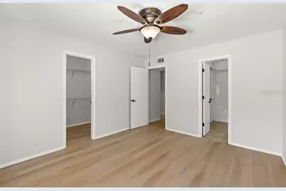 486 N Pin Oak Place #308, Longwood, FL 32779 - Photo 15