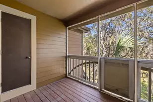 486 N Pin Oak Pl, Longwood, FL 32779 - Photo 29