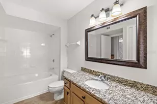 486 N Pin Oak Pl, Longwood, FL 32779 - Photo 17