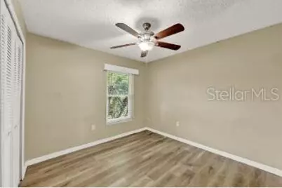 5340 Old Oak Tree Drive, Orlando, FL 32808 - Photo 11