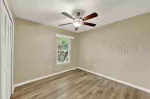 5340 Old Oak Tree Dr, Orlando, FL 32808 - Photo 11