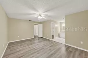 5340 Old Oak Tree Dr, Orlando, FL 32808 - Photo 9