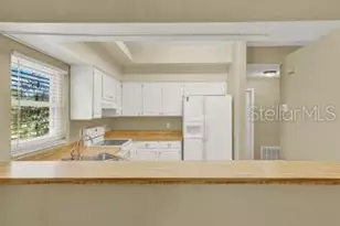 5340 Old Oak Tree Dr, Orlando, FL 32808 - Photo 7